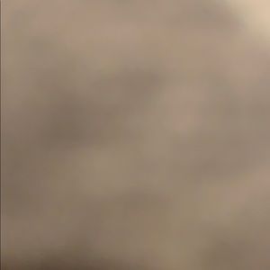 Meet your Posher, Evelyn